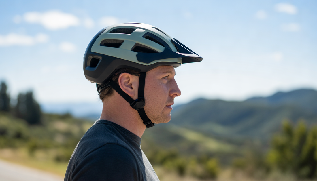 Bike Helmet Safety Ratings Explained: What You Need to Know