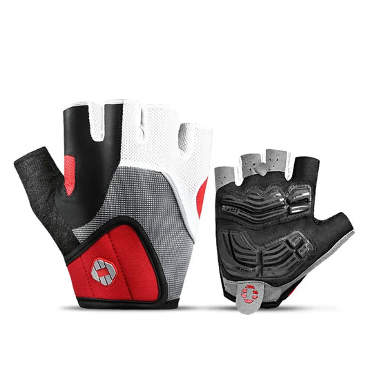 Lightweight Cycling Gloves – CycloFit™-ridecyclonix.com