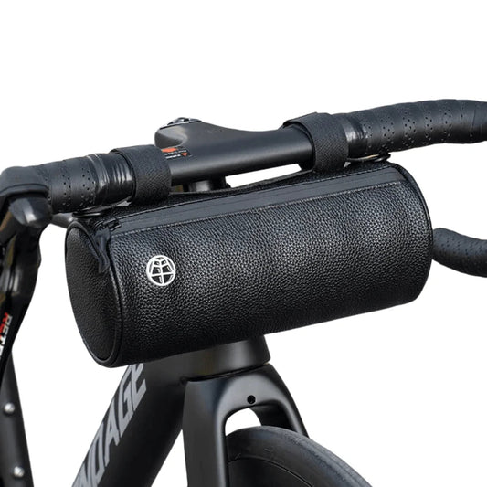Compact Handlebar Organizer – RoadBar™-ridecyclonix.com