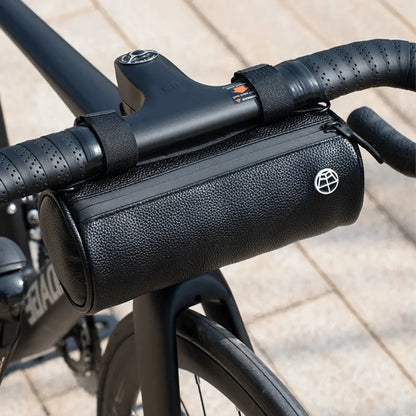 Compact Handlebar Organizer – RoadBar™-ridecyclonix.com