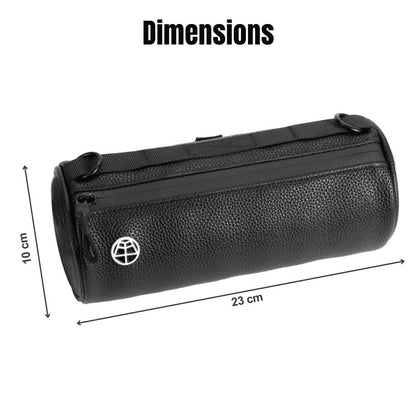 Compact Handlebar Organizer – RoadBar™-ridecyclonix.com